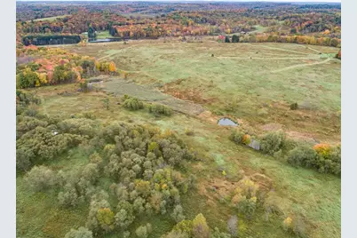 00 Eakin, Clinton Township, PA 16373 - Photo 4