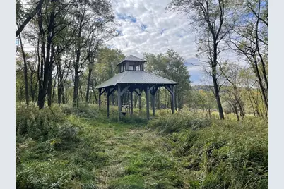 00 Eakin, Clinton Township, PA 16373 - Photo 14