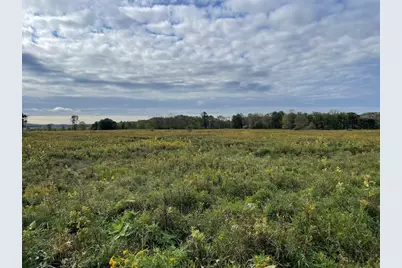 00 Eakin, Clinton Township, PA 16373 - Photo 12