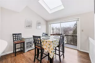 2671 Hunters Point Dr, Pittsburgh, PA 15090 - Photo 16