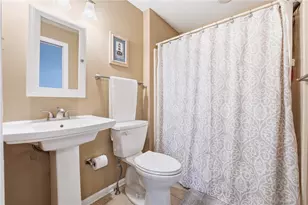 2671 Hunters Point Dr, Pittsburgh, PA 15090 - Photo 26