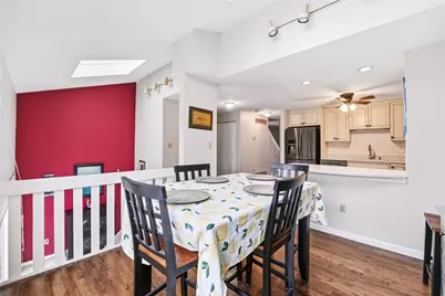 2671 Hunters Point Drive, Pittsburgh, PA 15090 - Photo 14