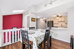 2671 Hunters Point Dr, Pittsburgh, PA 15090 - Photo 14