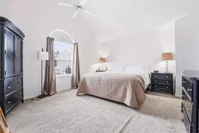 2671 Hunters Point Drive, Pittsburgh, PA 15090 - Photo 24