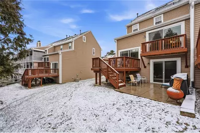 2671 Hunters Point Drive, Pittsburgh, PA 15090 - Photo 36