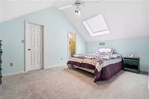 2671 Hunters Point Dr, Pittsburgh, PA 15090 - Photo 30