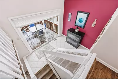 2671 Hunters Point Drive, Pittsburgh, PA 15090 - Photo 18