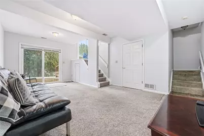 2671 Hunters Point Drive, Pittsburgh, PA 15090 - Photo 22