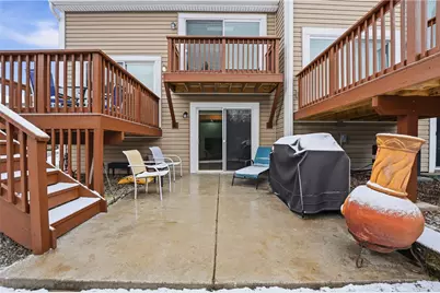 2671 Hunters Point Drive, Pittsburgh, PA 15090 - Photo 34