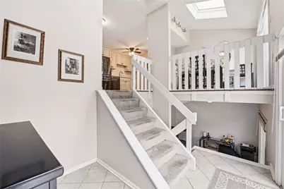2671 Hunters Point Drive, Pittsburgh, PA 15090 - Photo 20