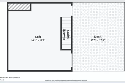 5256 Wickliff Street, Pittsburgh, PA 15201 - Photo 48