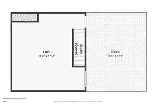 5256 Wickliff St, Pittsburgh, PA 15201 - Photo 48