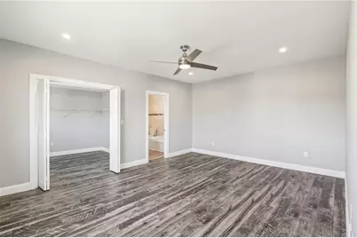 5256 Wickliff Street, Pittsburgh, PA 15201 - Photo 28