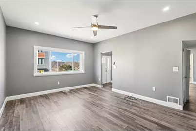 5256 Wickliff Street, Pittsburgh, PA 15201 - Photo 6