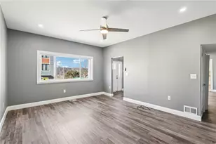 5256 Wickliff St, Pittsburgh, PA 15201 - Photo 6