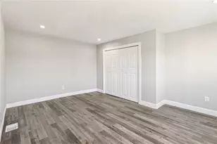 5256 Wickliff St, Pittsburgh, PA 15201 - Photo 22