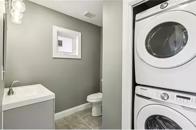 5256 Wickliff Street, Pittsburgh, PA 15201 - Photo 18