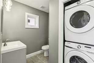 5256 Wickliff St, Pittsburgh, PA 15201 - Photo 18