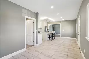 5256 Wickliff St, Pittsburgh, PA 15201 - Photo 16