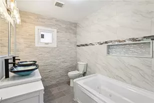 5256 Wickliff St, Pittsburgh, PA 15201 - Photo 32