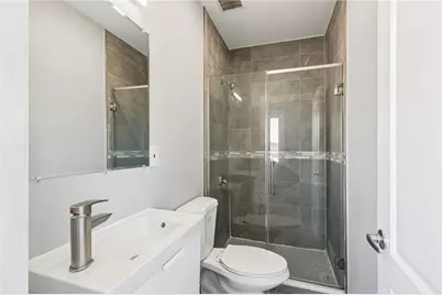 5256 Wickliff Street, Pittsburgh, PA 15201 - Photo 24