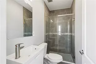 5256 Wickliff St, Pittsburgh, PA 15201 - Photo 24