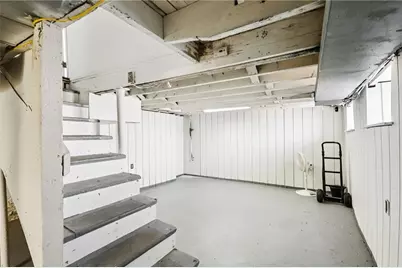 5256 Wickliff Street, Pittsburgh, PA 15201 - Photo 38