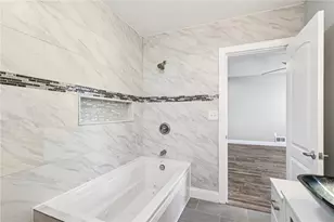 5256 Wickliff St, Pittsburgh, PA 15201 - Photo 34