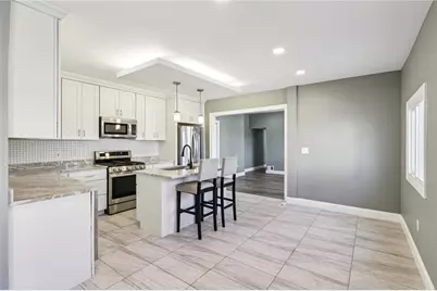 5256 Wickliff Street, Pittsburgh, PA 15201 - Photo 12