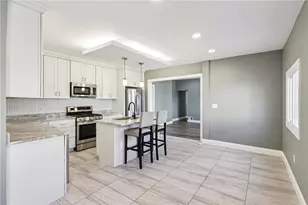 5256 Wickliff St, Pittsburgh, PA 15201 - Photo 12