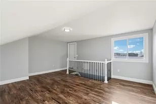 5256 Wickliff St, Pittsburgh, PA 15201 - Photo 36