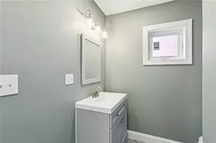 5256 Wickliff St, Pittsburgh, PA 15201 - Photo 20