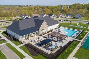 101 Liberty Blvd, Cecil, PA 15317 - Photo 28