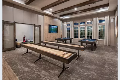 101 Liberty Blvd #GRANT, Cecil, PA 15317 - Photo 24