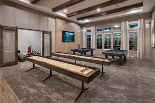 101 Liberty Blvd, Cecil, PA 15317 - Photo 24