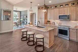 101 Liberty Blvd, Cecil, PA 15317 - Photo 4