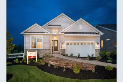 101 Liberty Blvd #GRANT, Cecil, PA 15317 - Photo 2