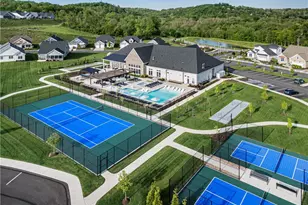 101 Liberty Blvd, Cecil, PA 15317 - Photo 10