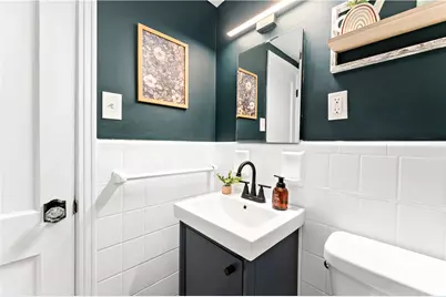 4596 Echo Glen Drive, Pittsburgh, PA 15236 - Photo 18