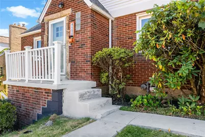 4596 Echo Glen Drive, Pittsburgh, PA 15236 - Photo 2