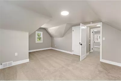 4596 Echo Glen Drive, Pittsburgh, PA 15236 - Photo 20