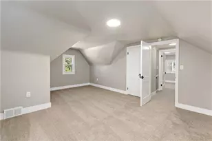 4596 Echo Glen Dr, Pittsburgh, PA 15236 - Photo 20