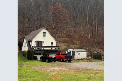 819 Howes Run Rd, Fawn Township, PA 15084 - Photo 18