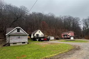 819 Howes Run Rd, Fawn Township, PA 15084 - Photo 30