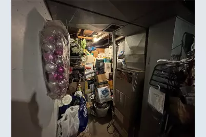 819 Howes Run Rd, Fawn Township, PA 15084 - Photo 24