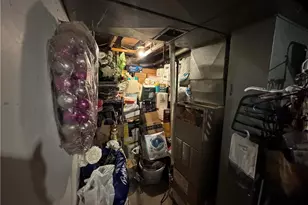 819 Howes Run Rd, Fawn Township, PA 15084 - Photo 24