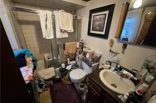 819 Howes Run Rd, Fawn Township, PA 15084 - Photo 22