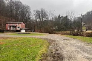 819 Howes Run Rd, Fawn Township, PA 15084 - Photo 28