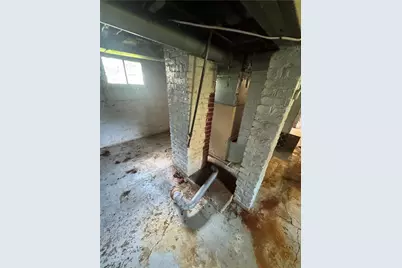 819 Howes Run Rd, Fawn Township, PA 15084 - Photo 12