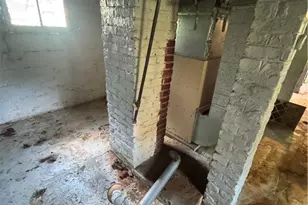 819 Howes Run Rd, Fawn Township, PA 15084 - Photo 12